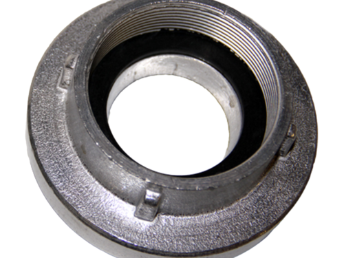 Storz Adapter
