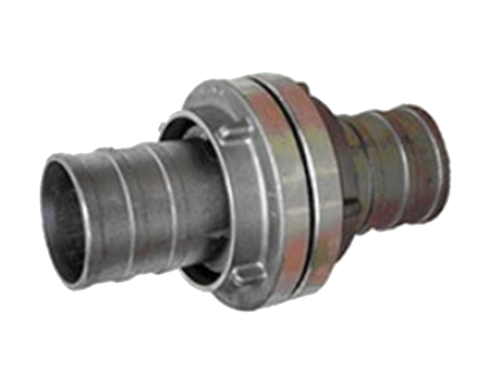 Storz Coupling