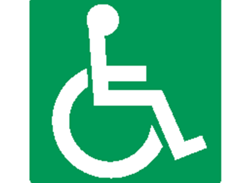 Wheel Chairs