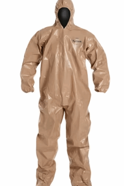 DuPont™ Tychem® 5000